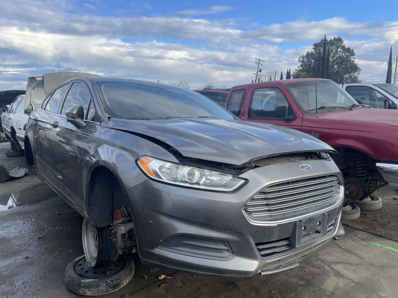 Artículo del catálogo STK055205