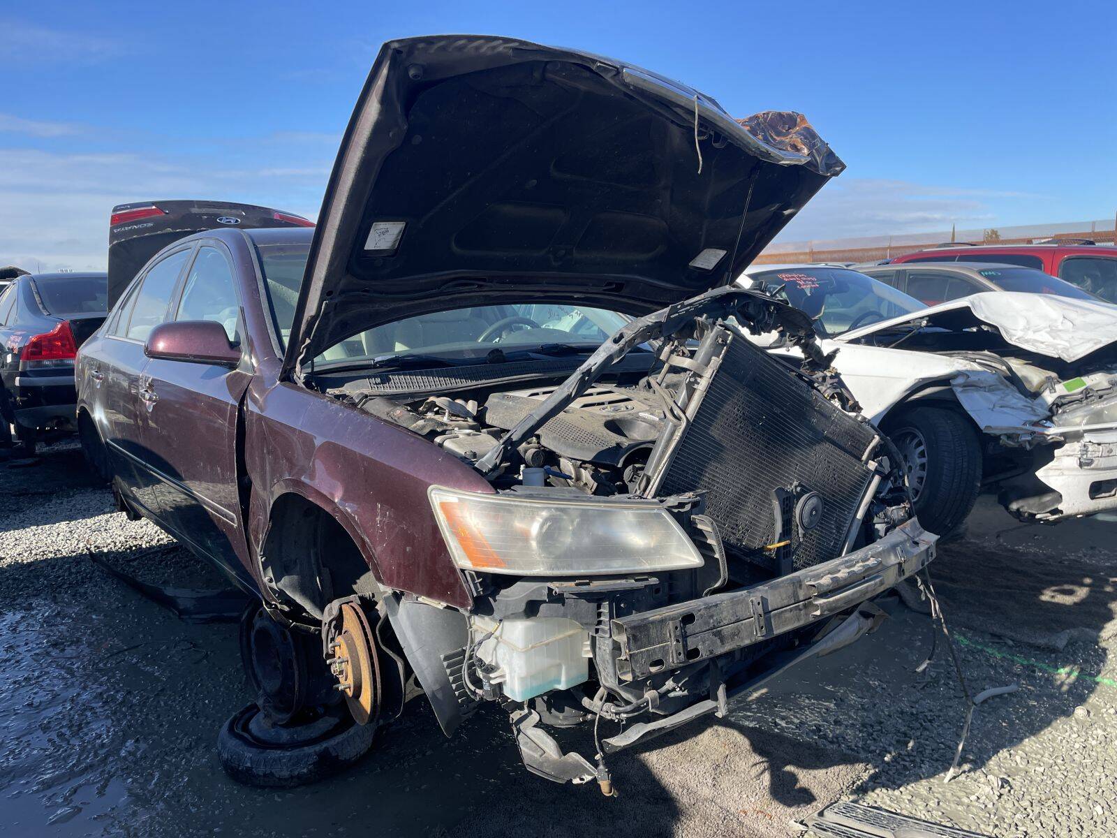 Artículo del catálogo STK055206