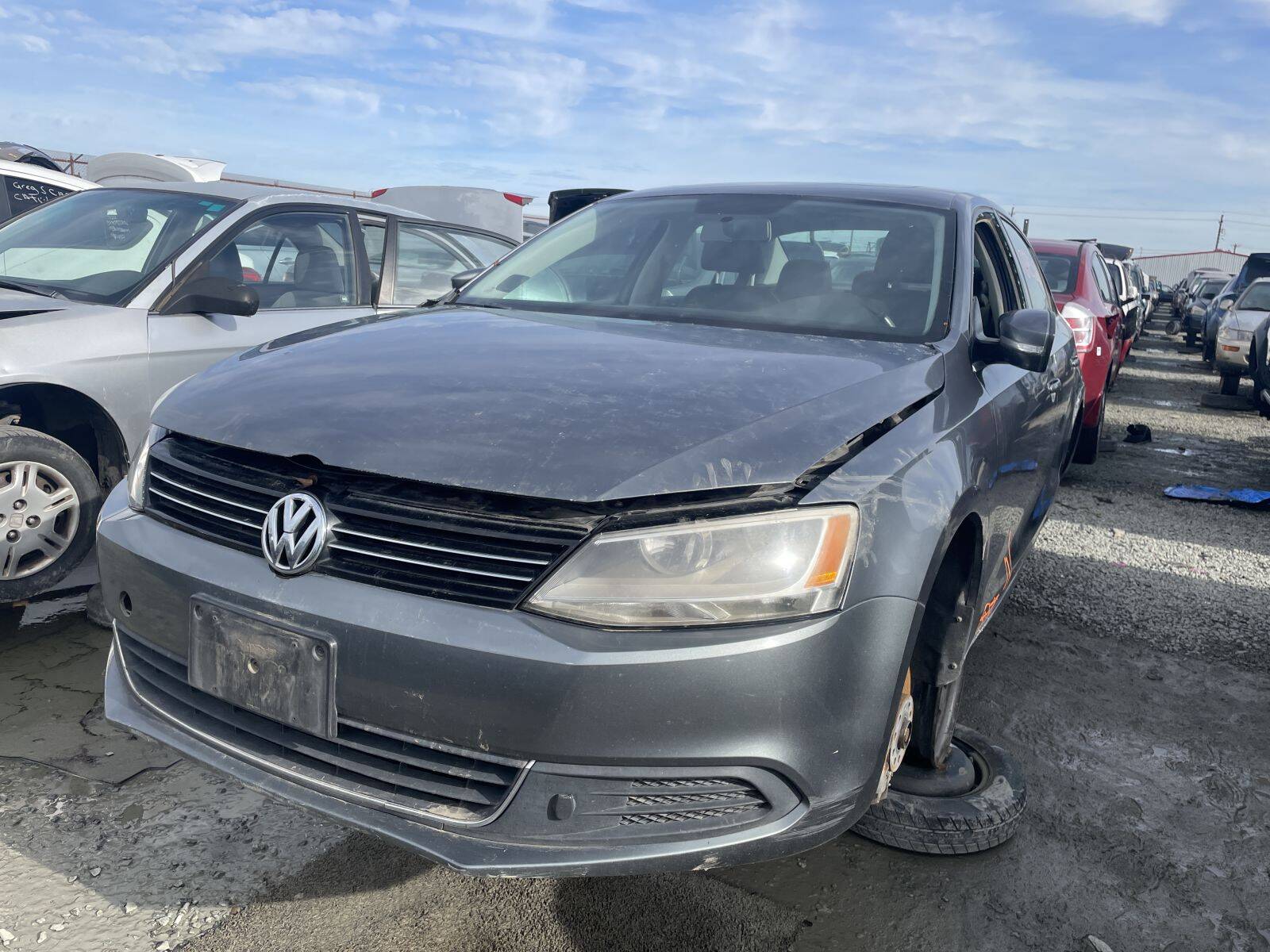 Artículo del catálogo STK055220