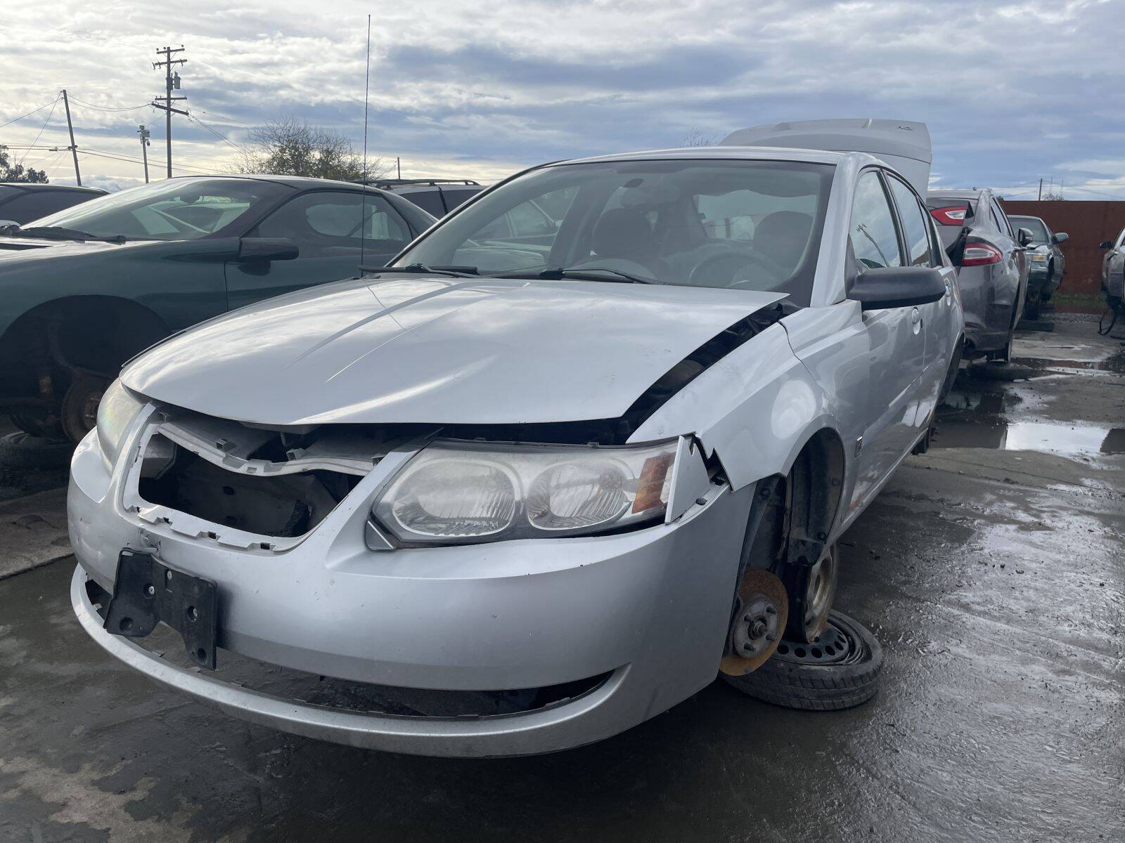 Artículo del catálogo STK055257