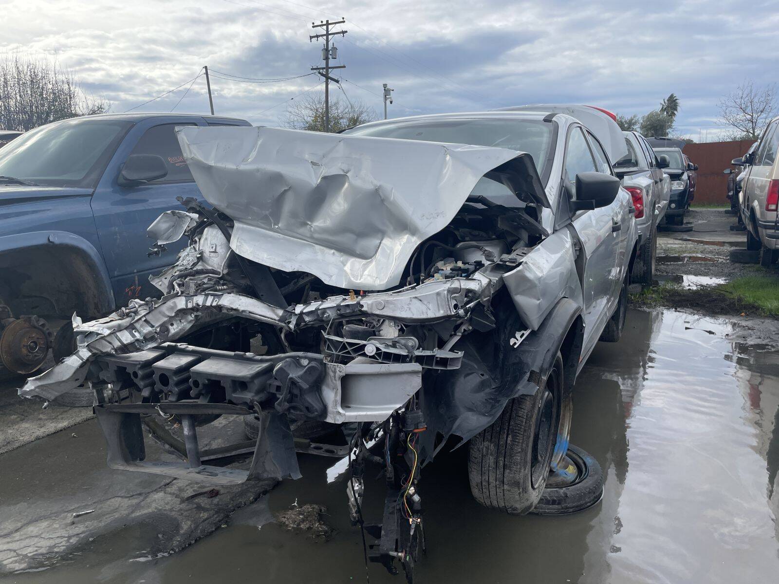 Artículo del catálogo STK055264