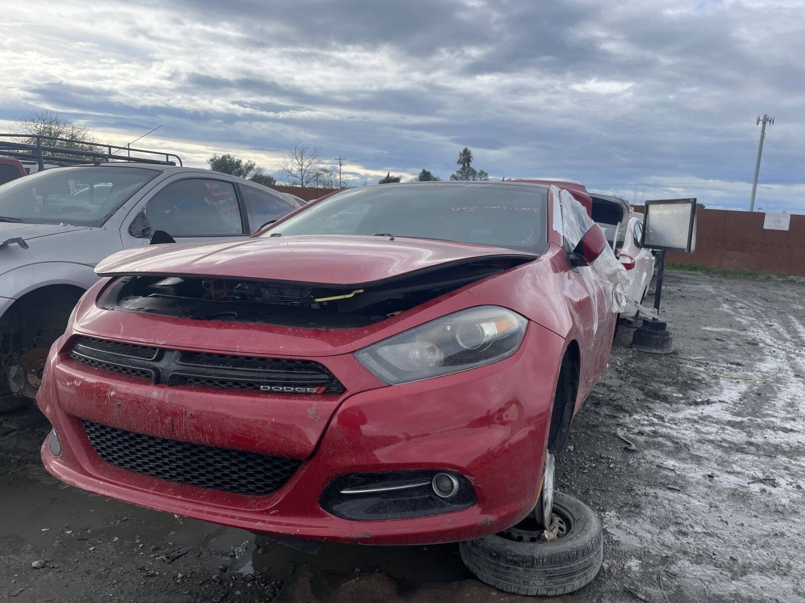 Artículo del catálogo STK055275