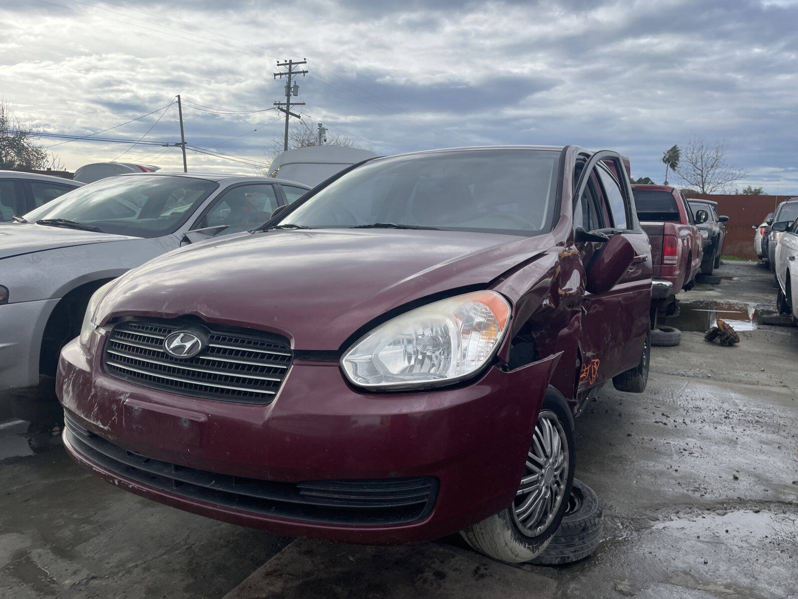 Artículo del catálogo STK055277