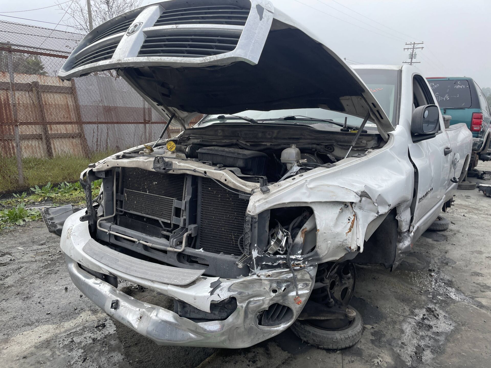 Artículo del catálogo STK055286