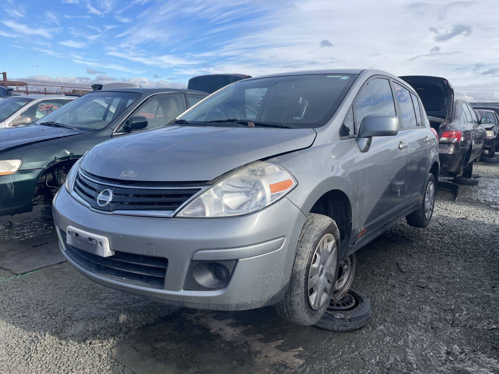 Artículo del catálogo STK055288