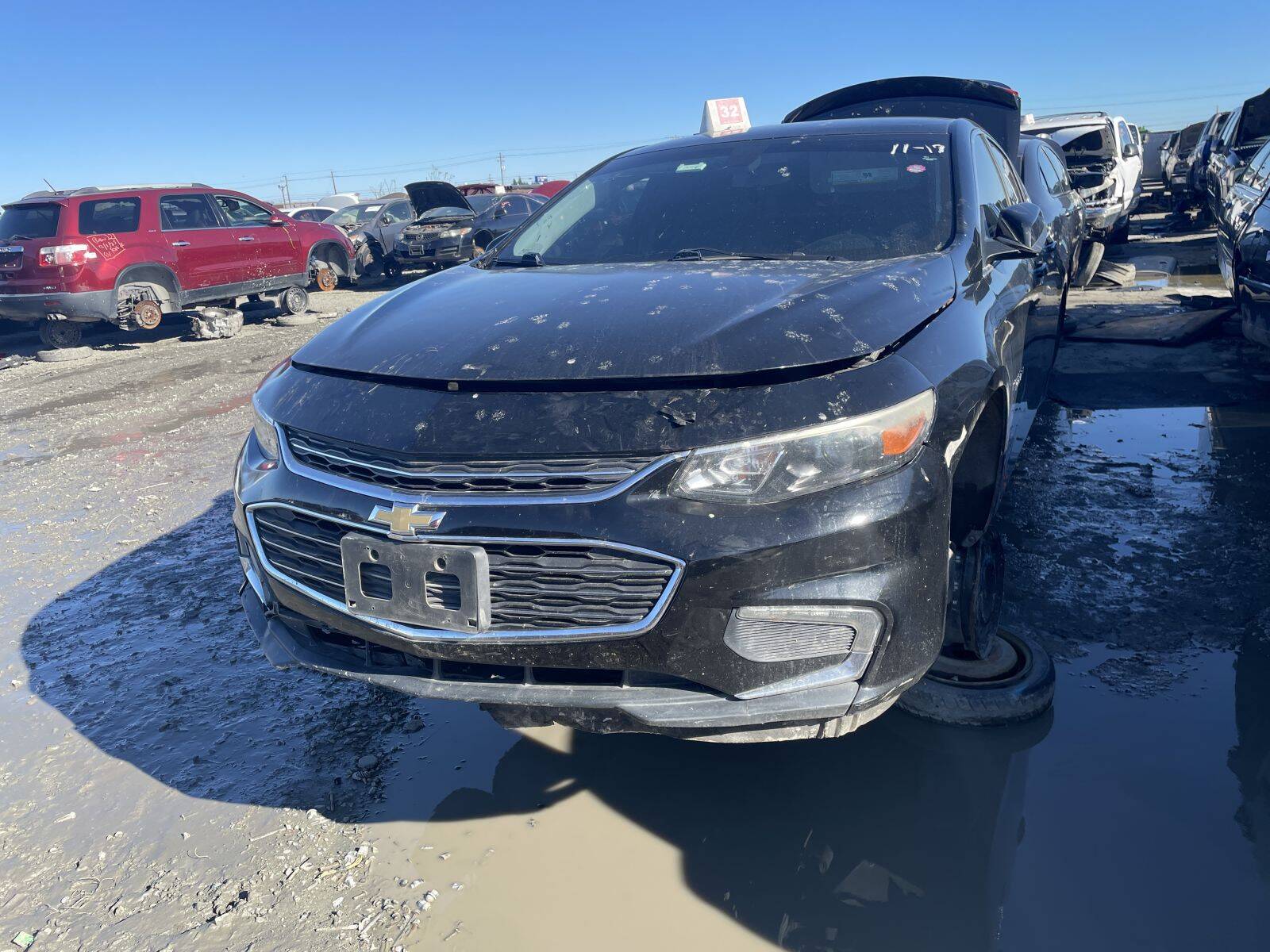 Artículo del catálogo STK055289