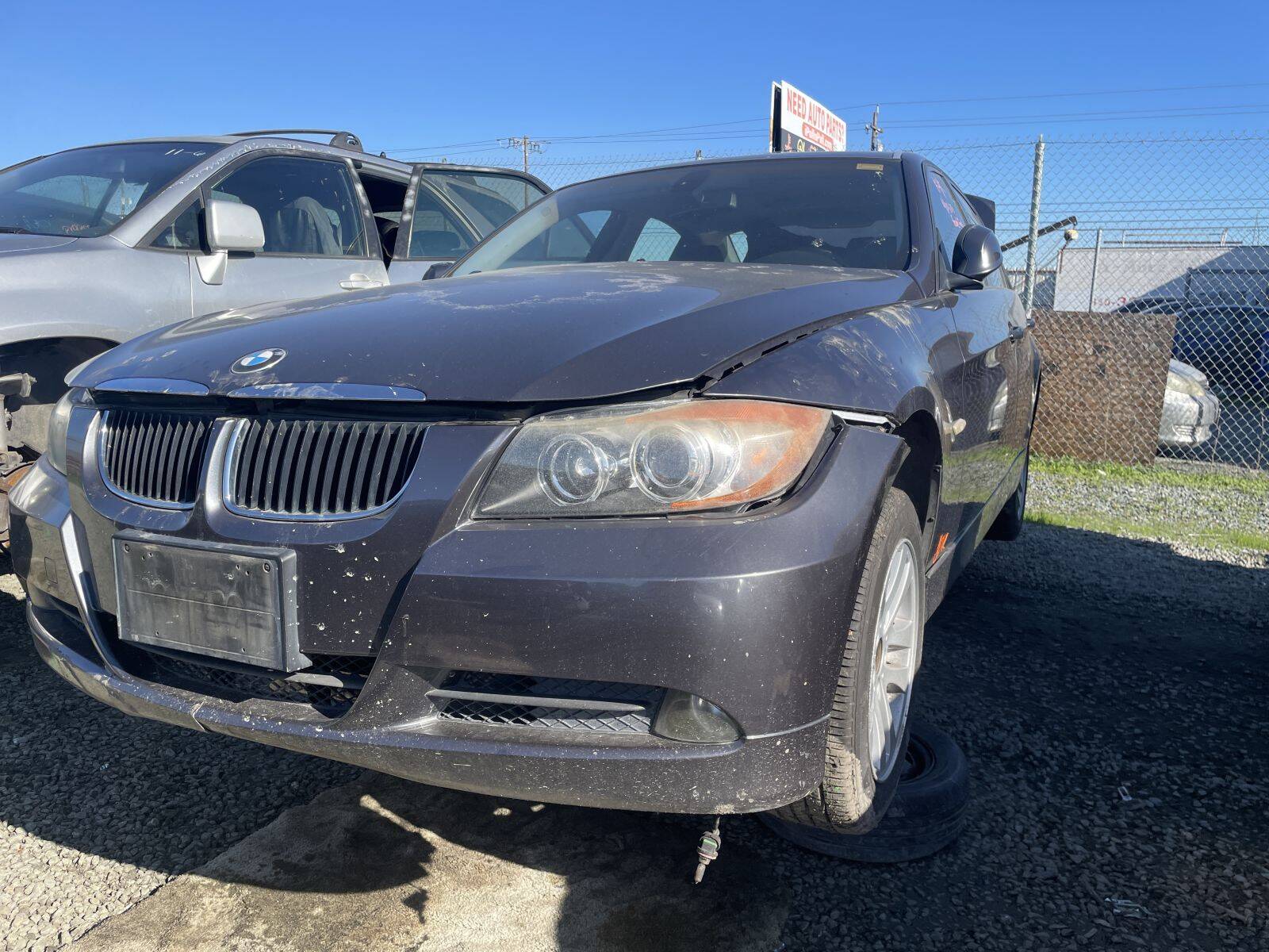 Artículo del catálogo STK055310