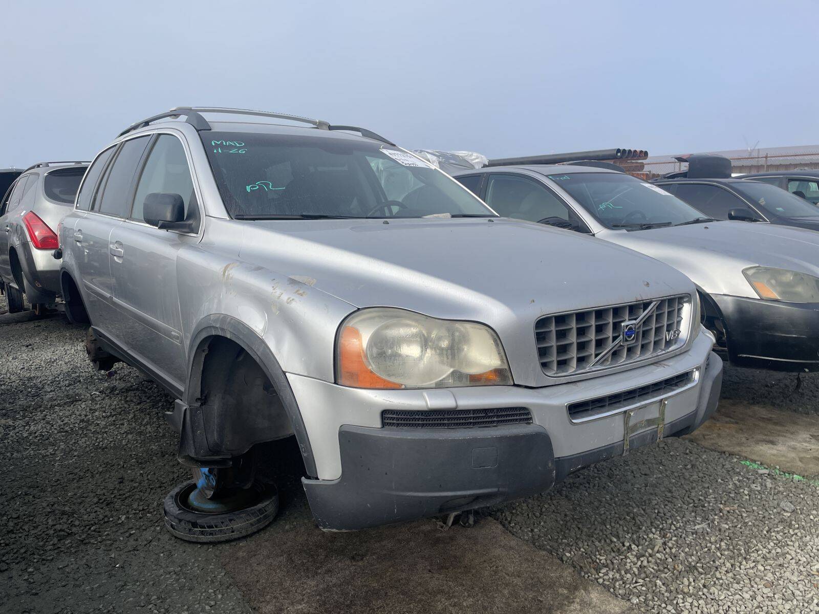 Artículo del catálogo STK055318