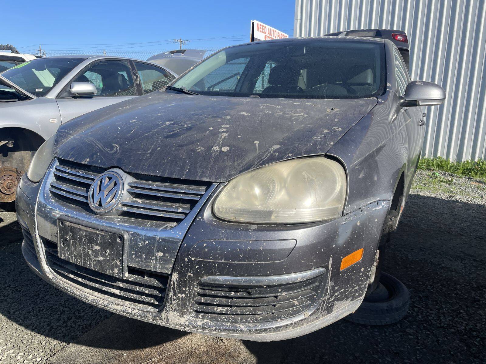 Artículo del catálogo STK055321