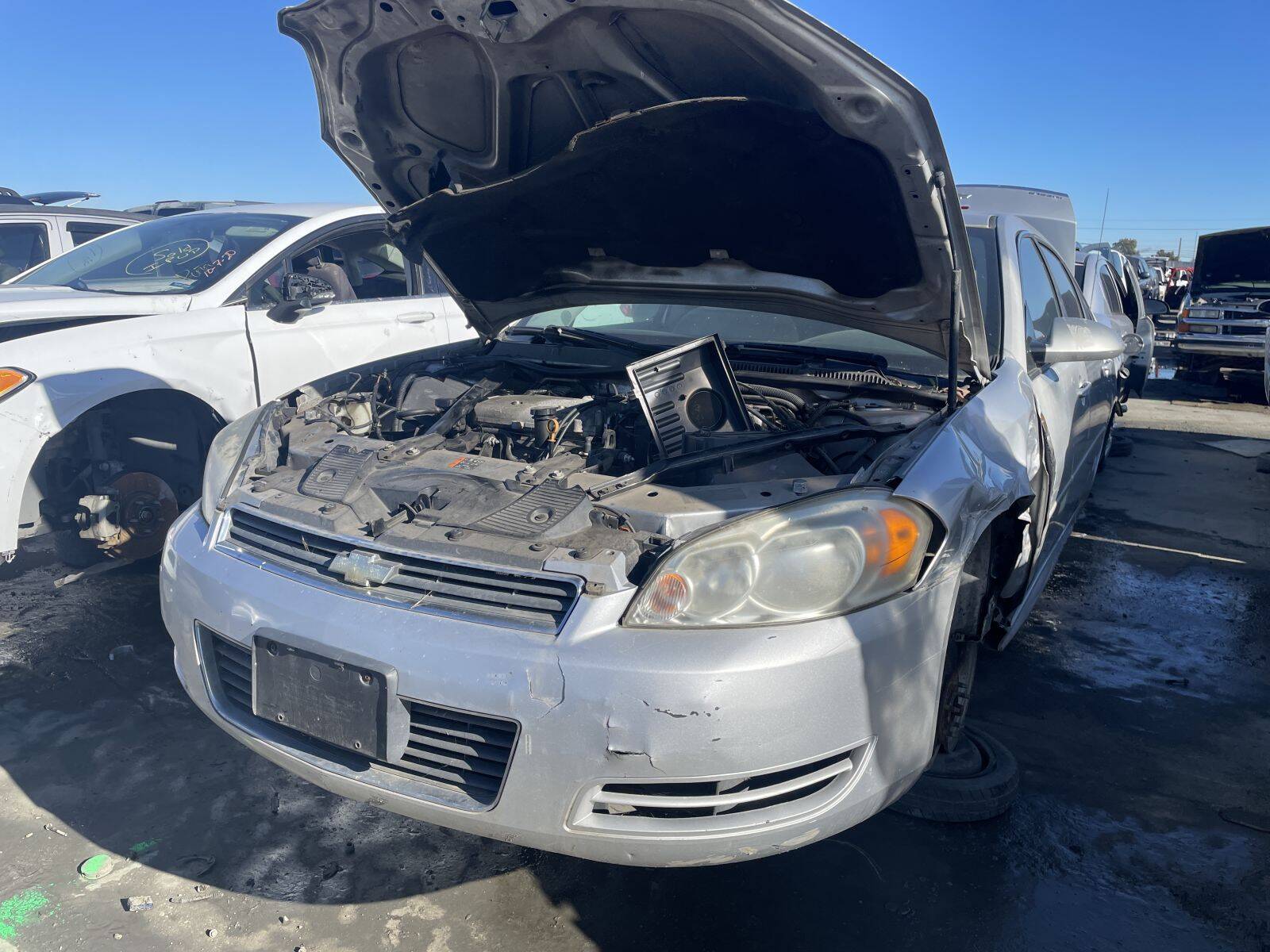 Artículo del catálogo STK055325