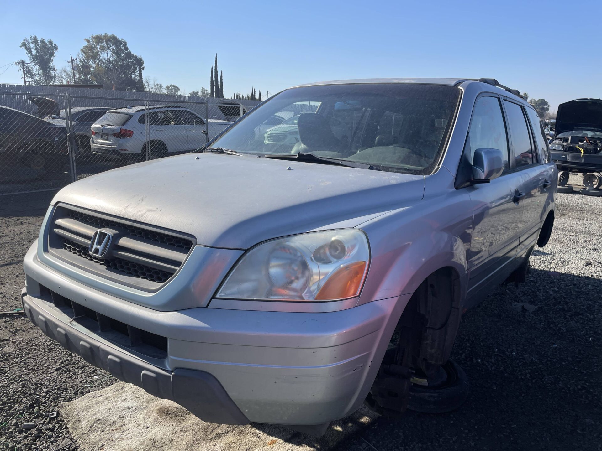 Catalog item STK055334