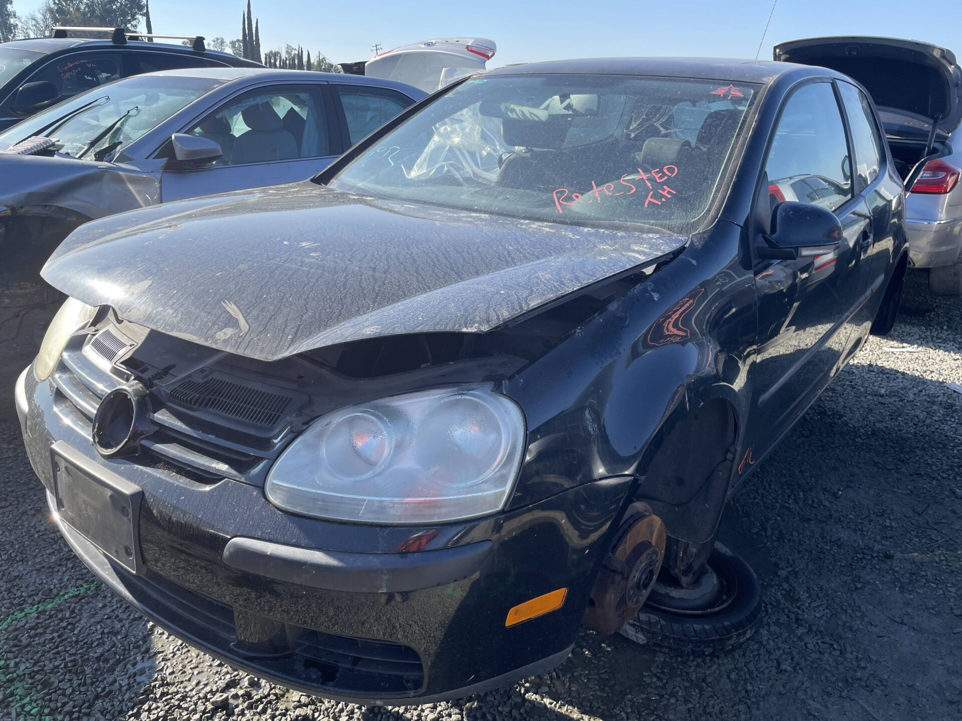 Artículo del catálogo STK055336