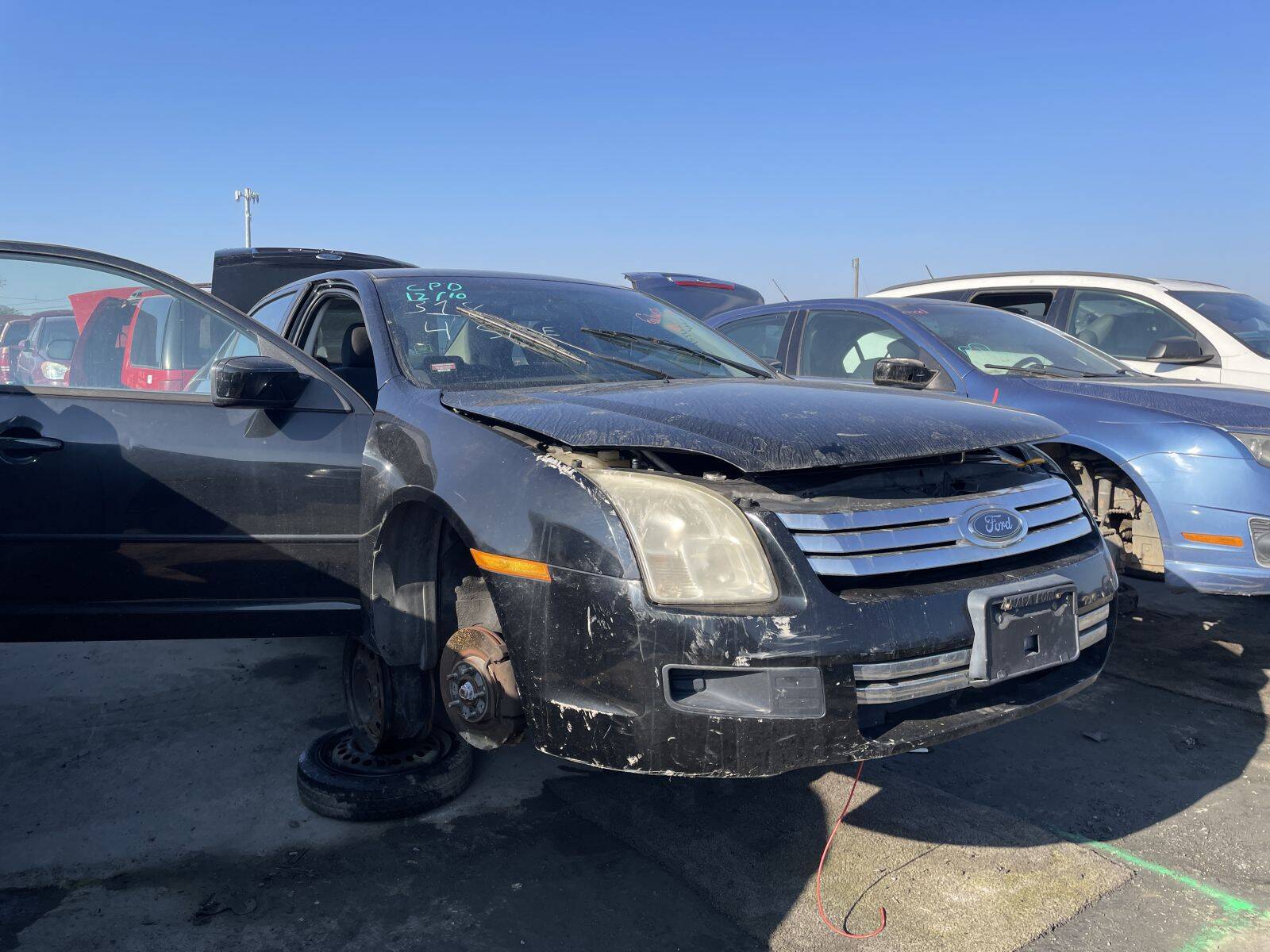 Artículo del catálogo STK055338