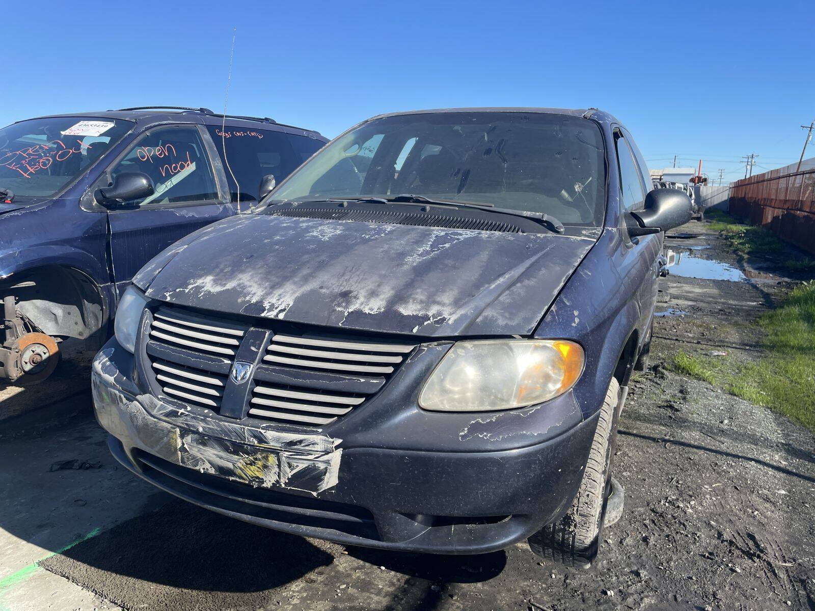 Artículo del catálogo STK055340