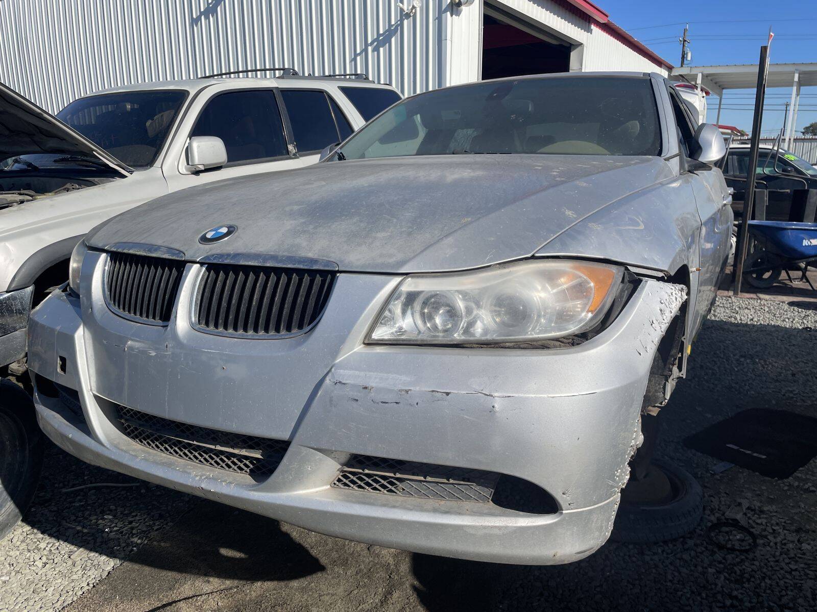 Artículo del catálogo STK055341