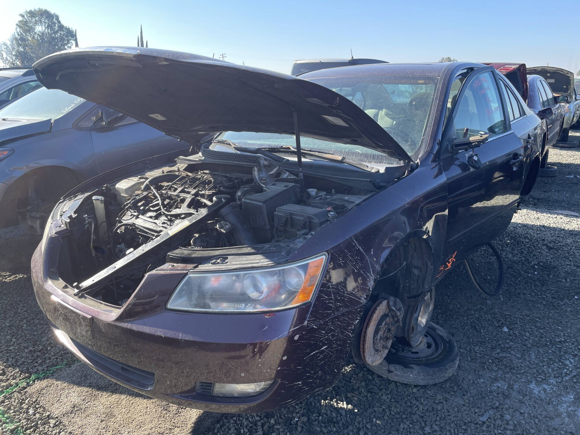 Artículo del catálogo STK055344