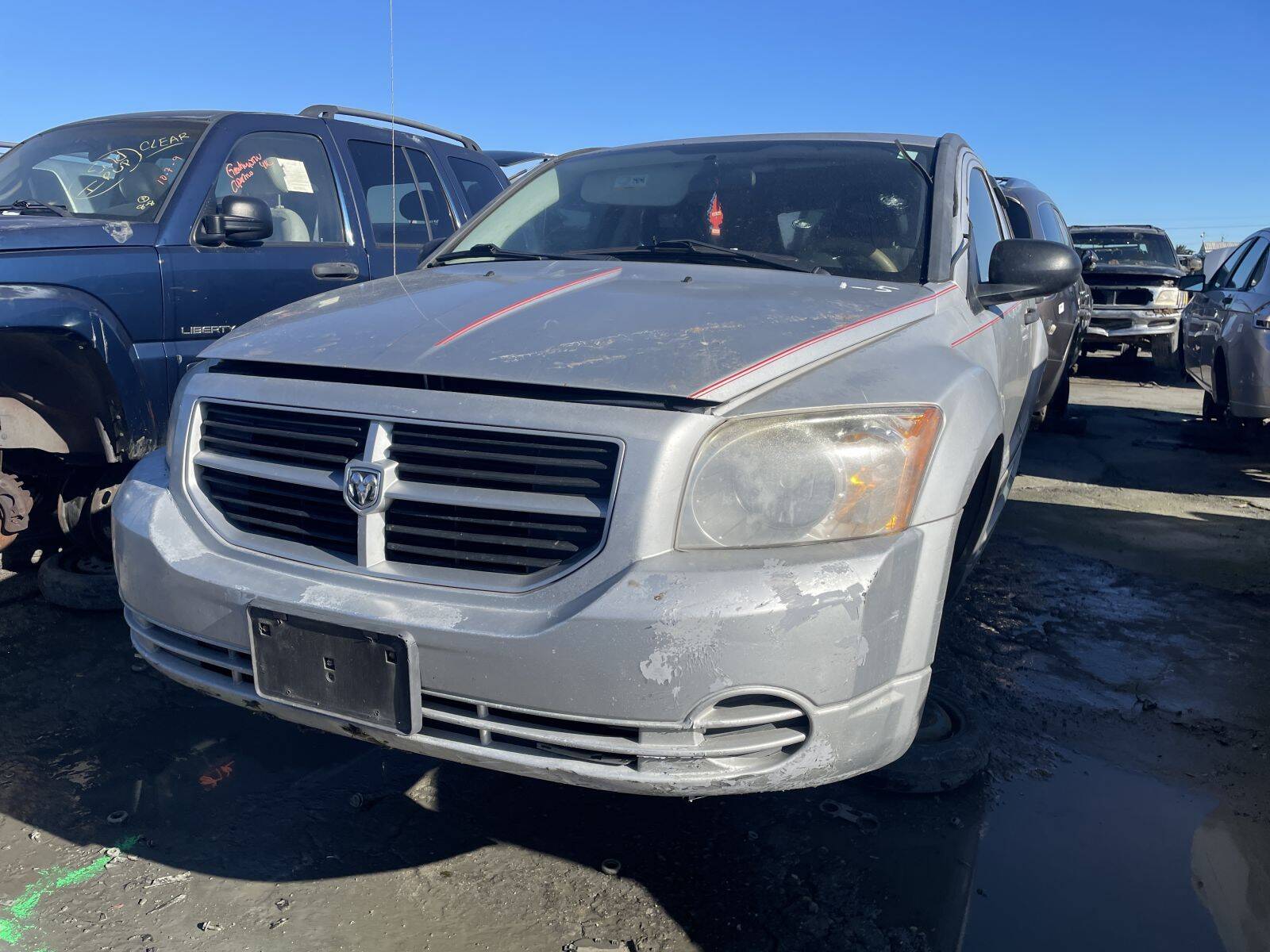 Artículo del catálogo STK055355