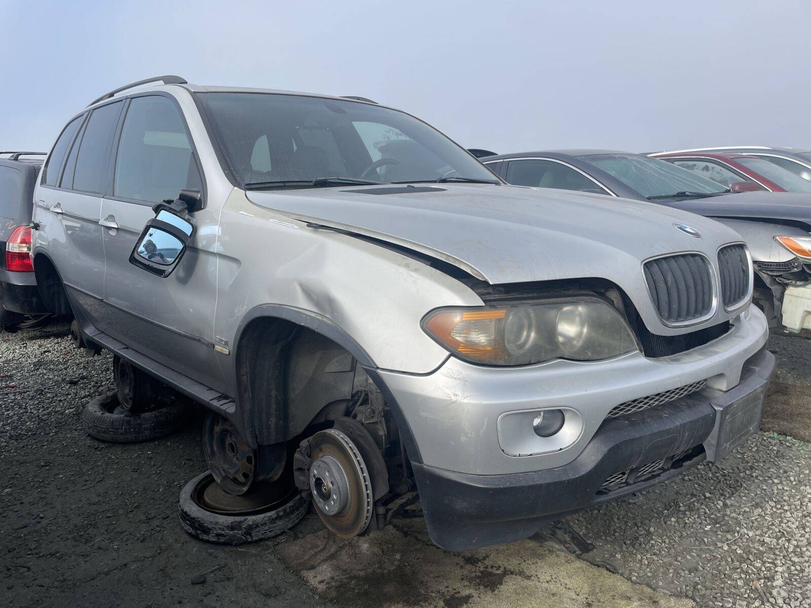 Artículo del catálogo STK055357