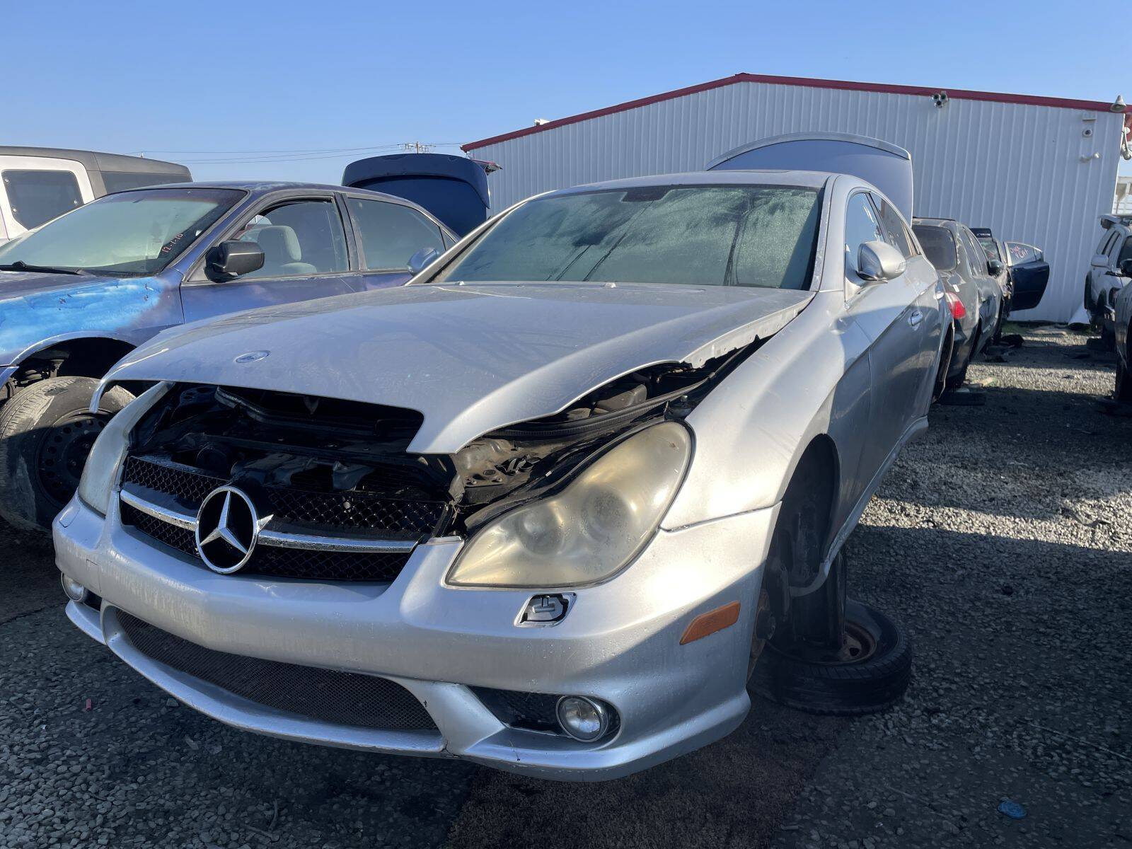 Artículo del catálogo STK055364