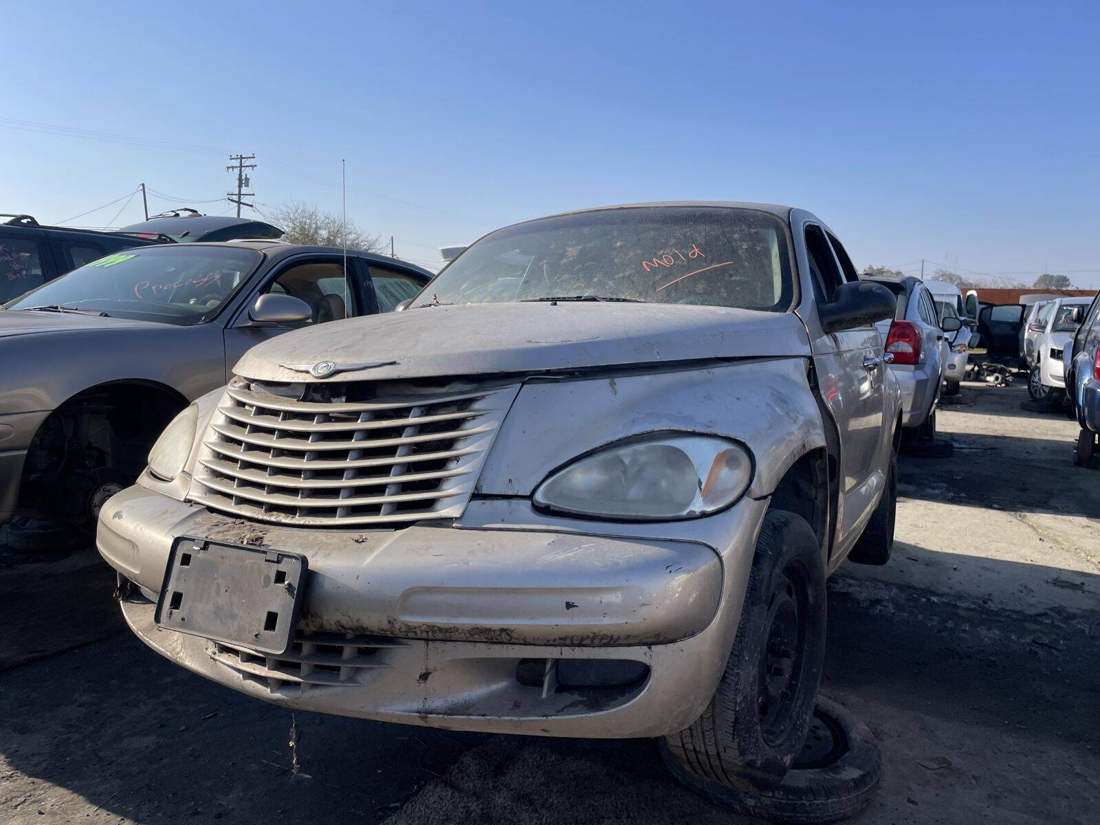 Artículo del catálogo STK055366