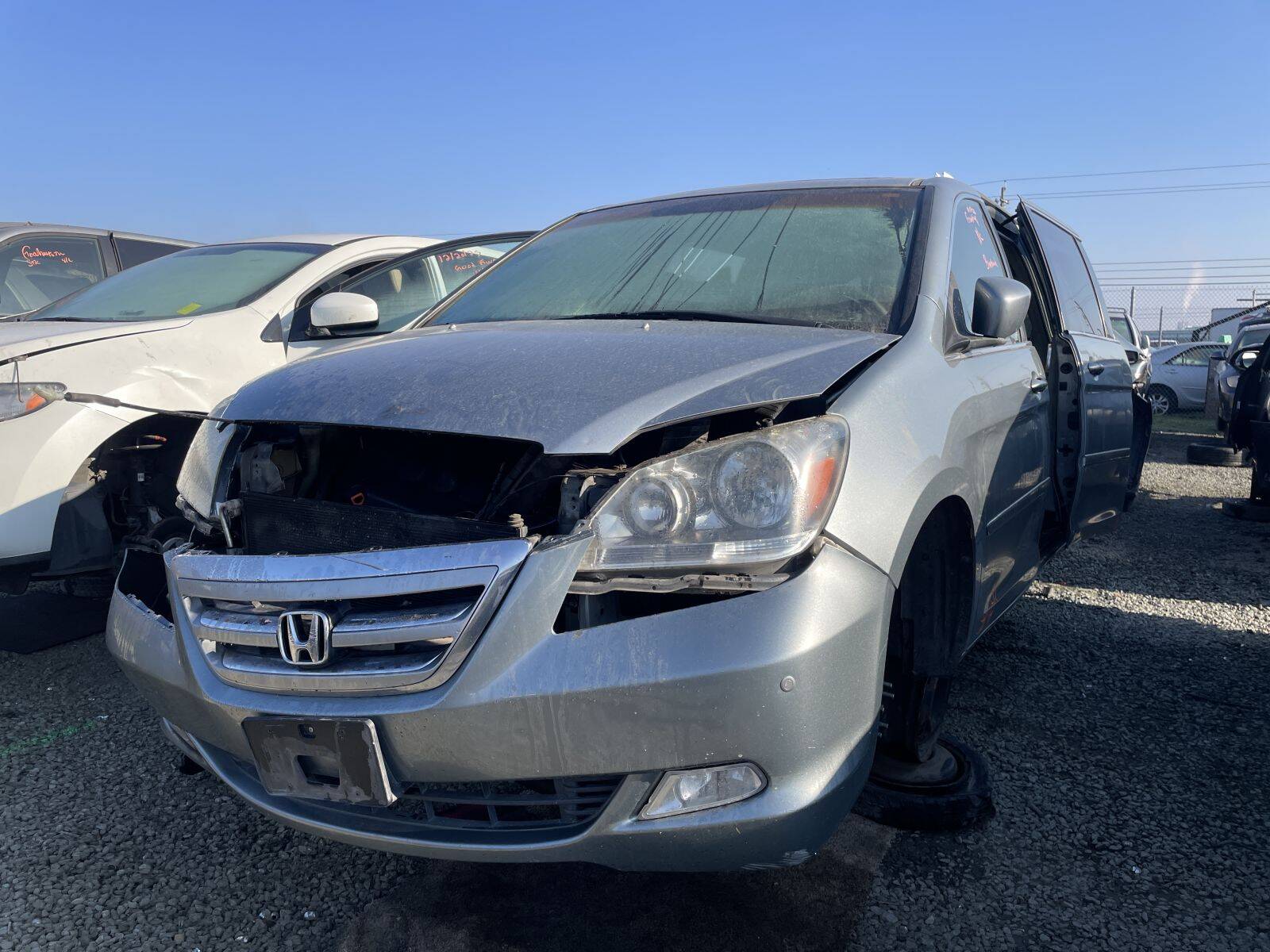 Catalog item STK055371