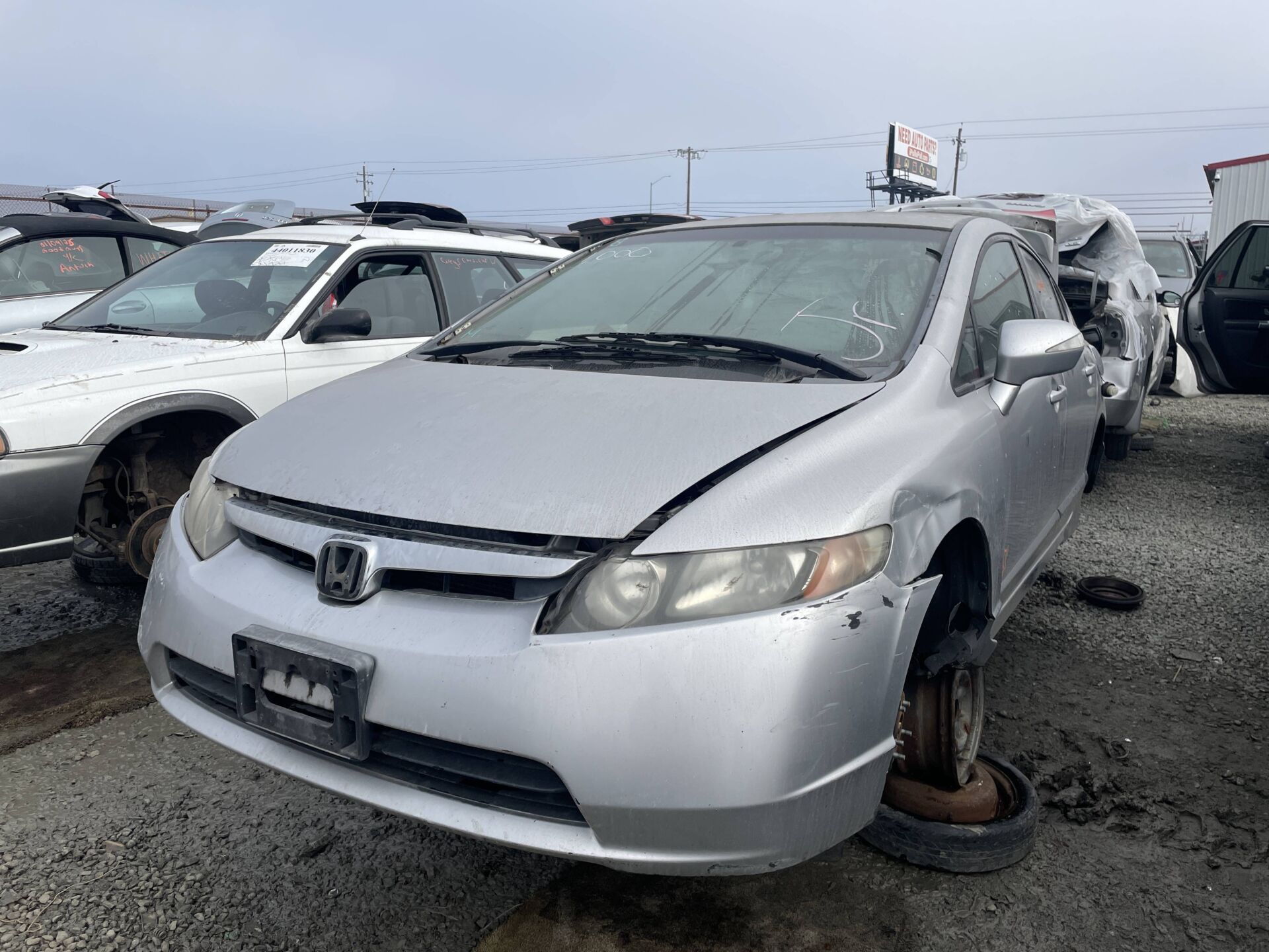 Artículo del catálogo STK055380