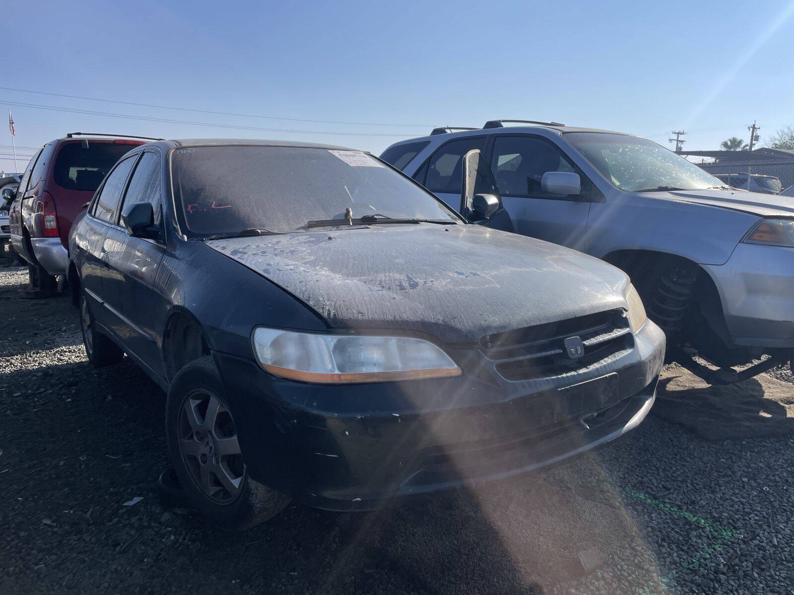 Catalog item STK055385