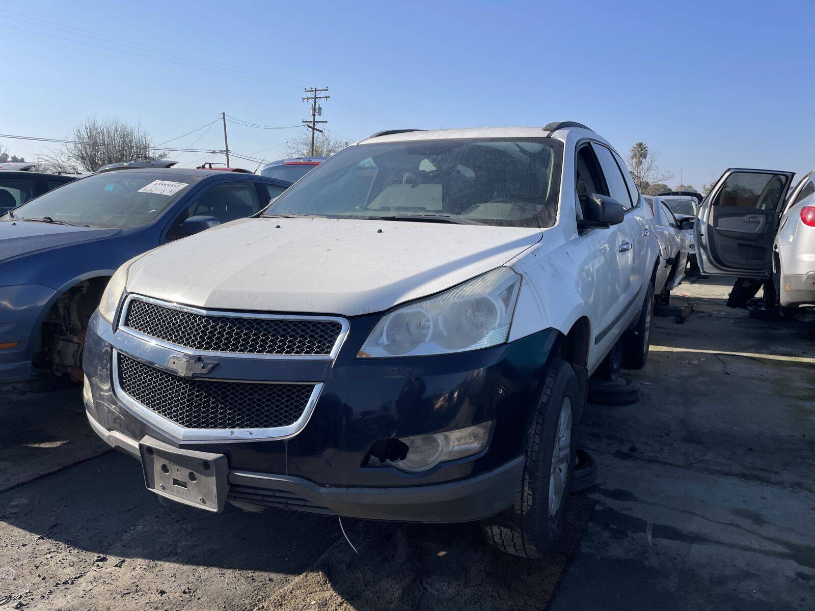 Artículo del catálogo STK055395