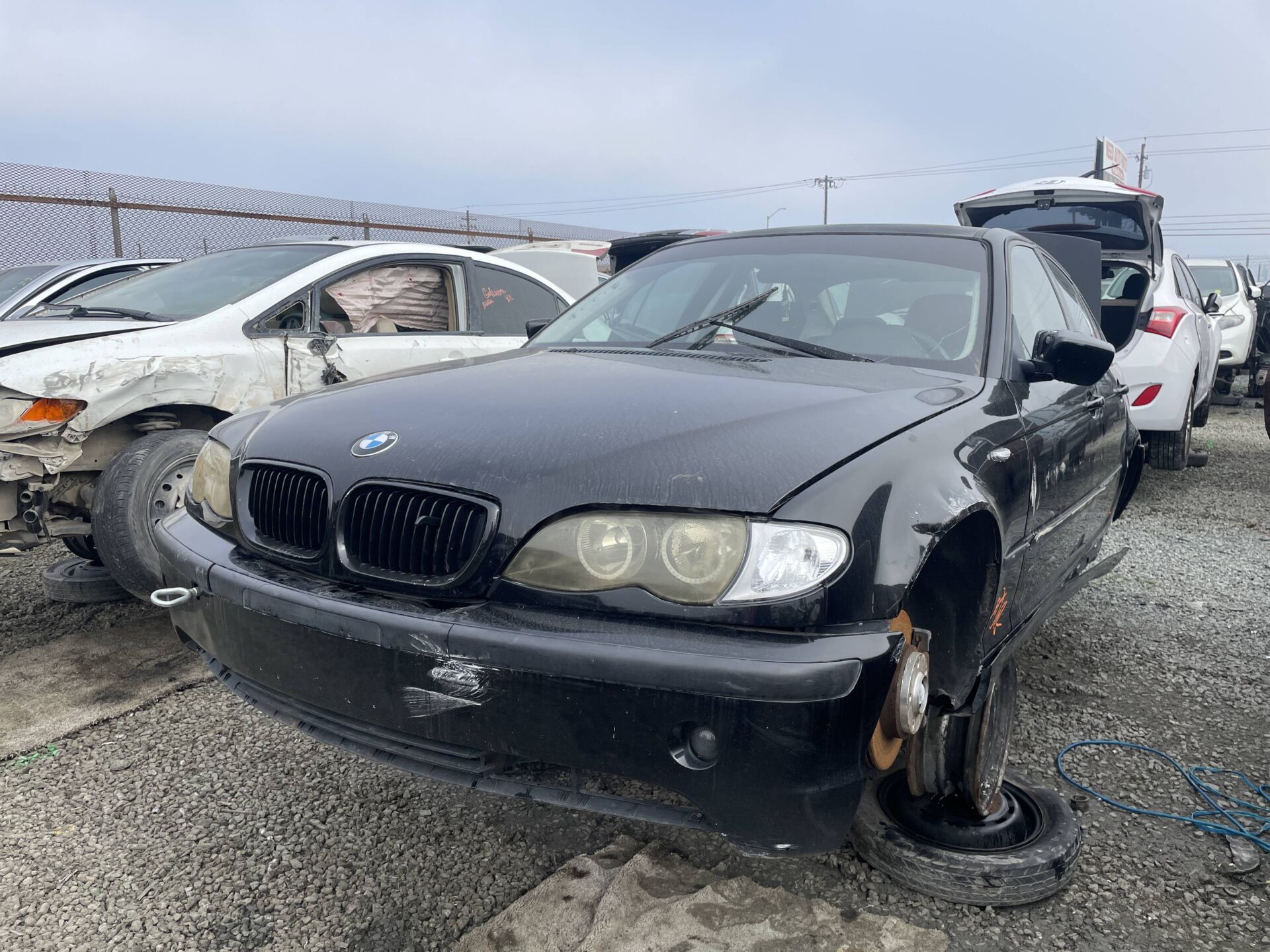 Artículo del catálogo STK055402