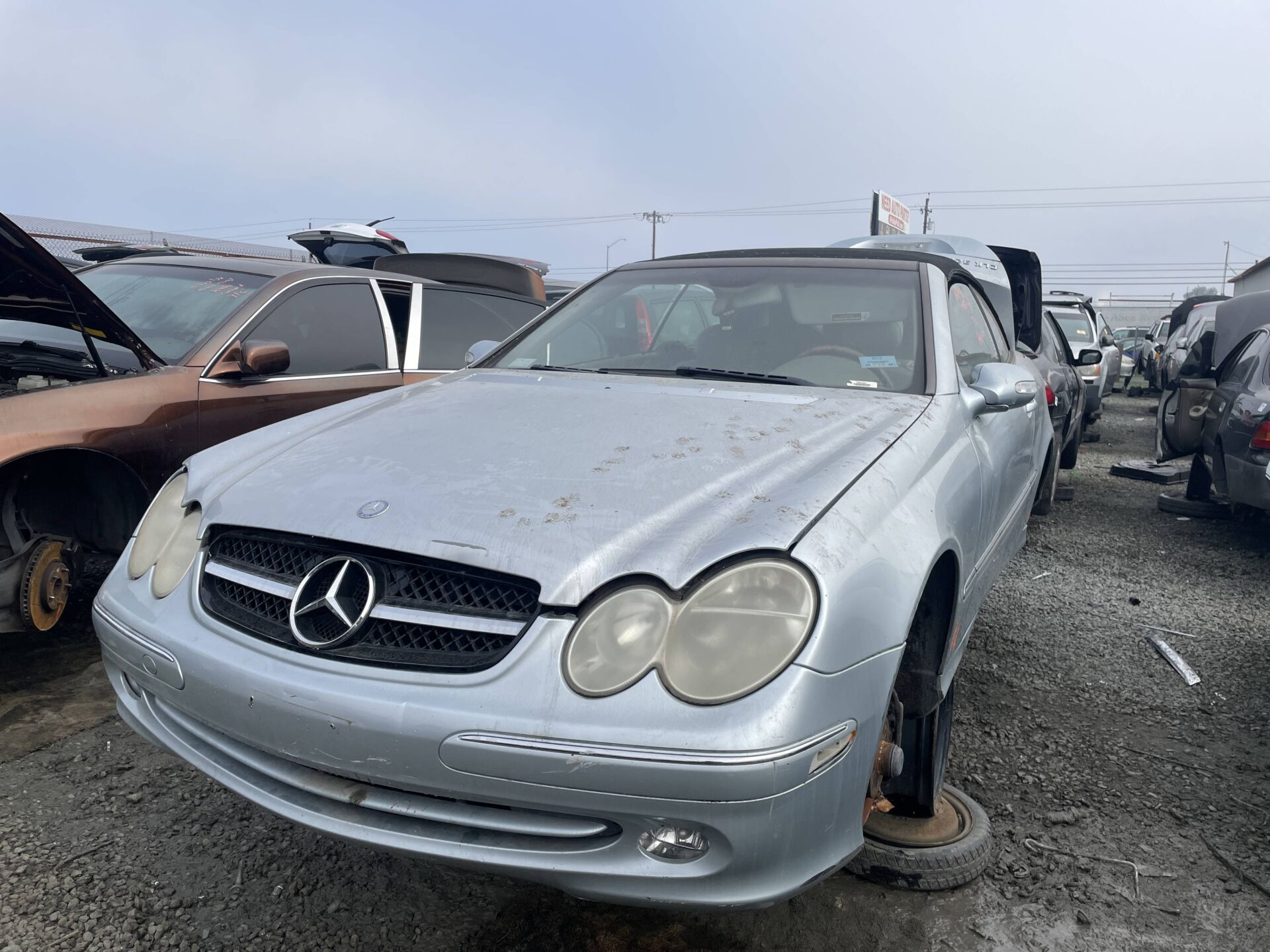 Artículo del catálogo STK055412