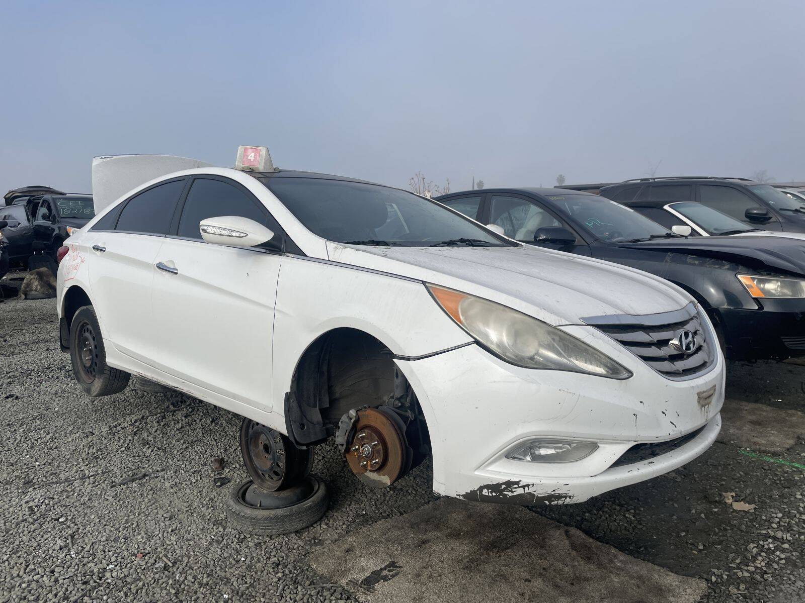 Artículo del catálogo STK055413