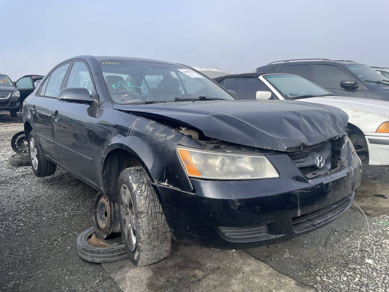 Artículo del catálogo STK055426