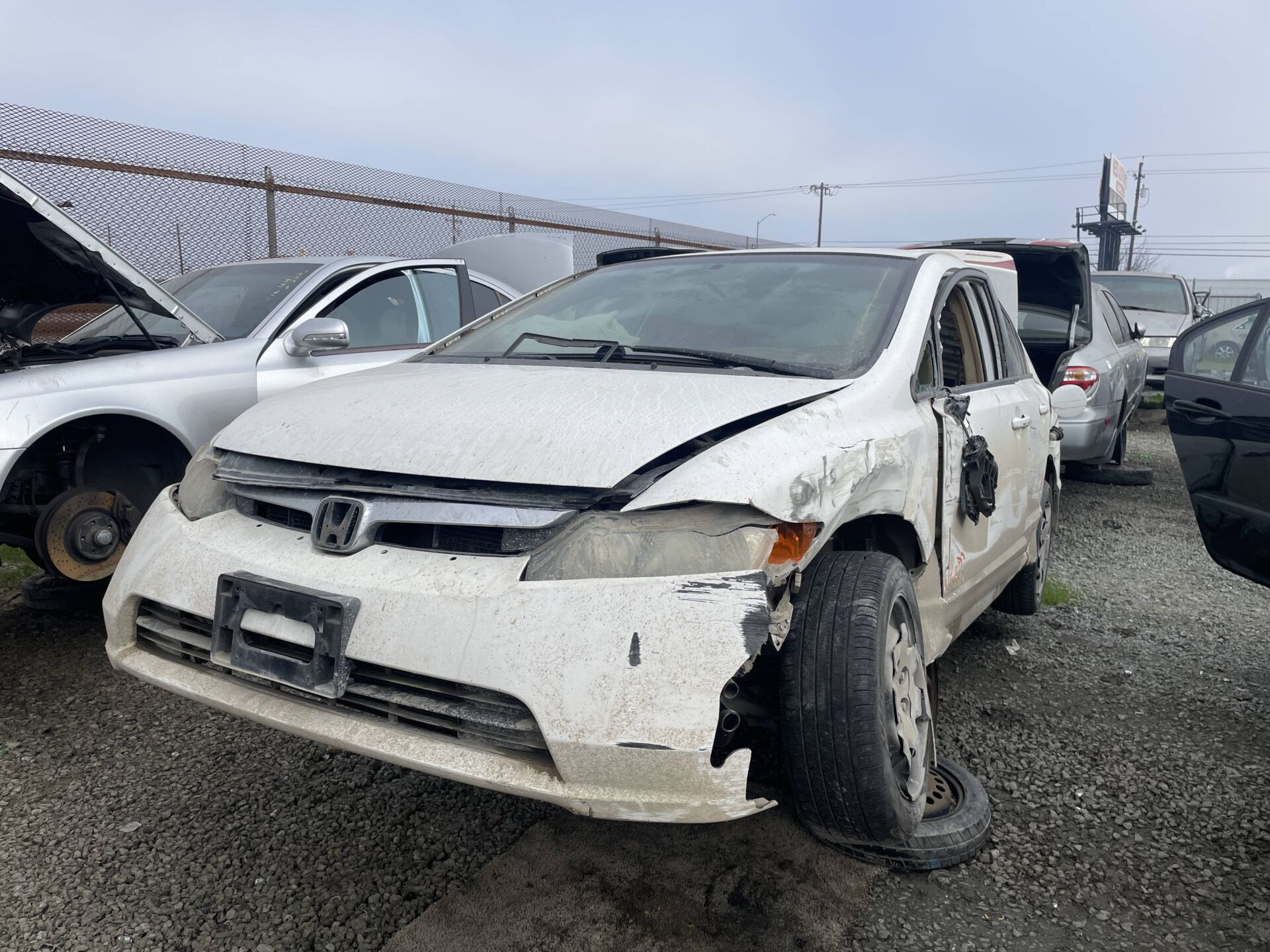 Artículo del catálogo STK055432