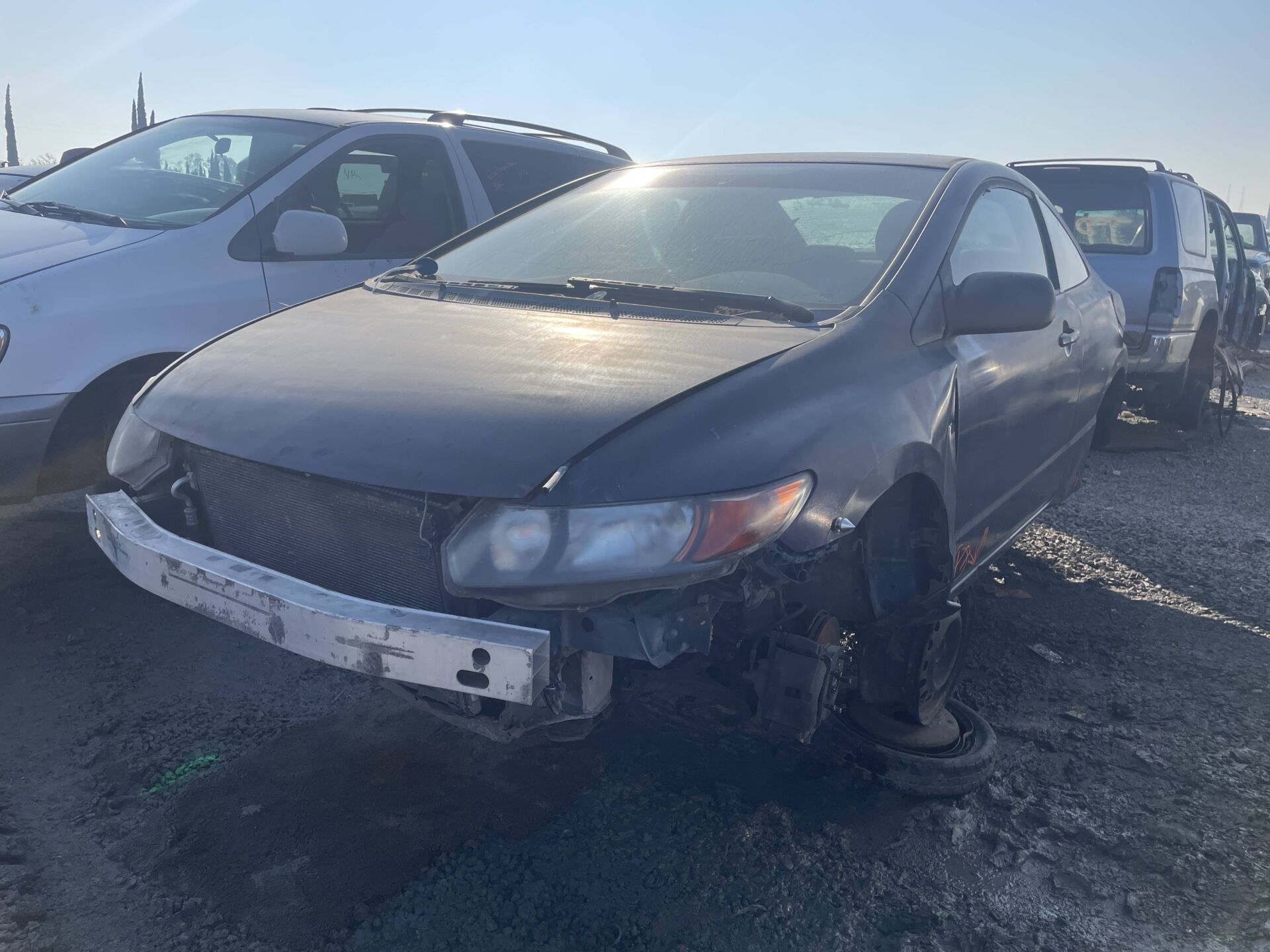 Artículo del catálogo STK055443