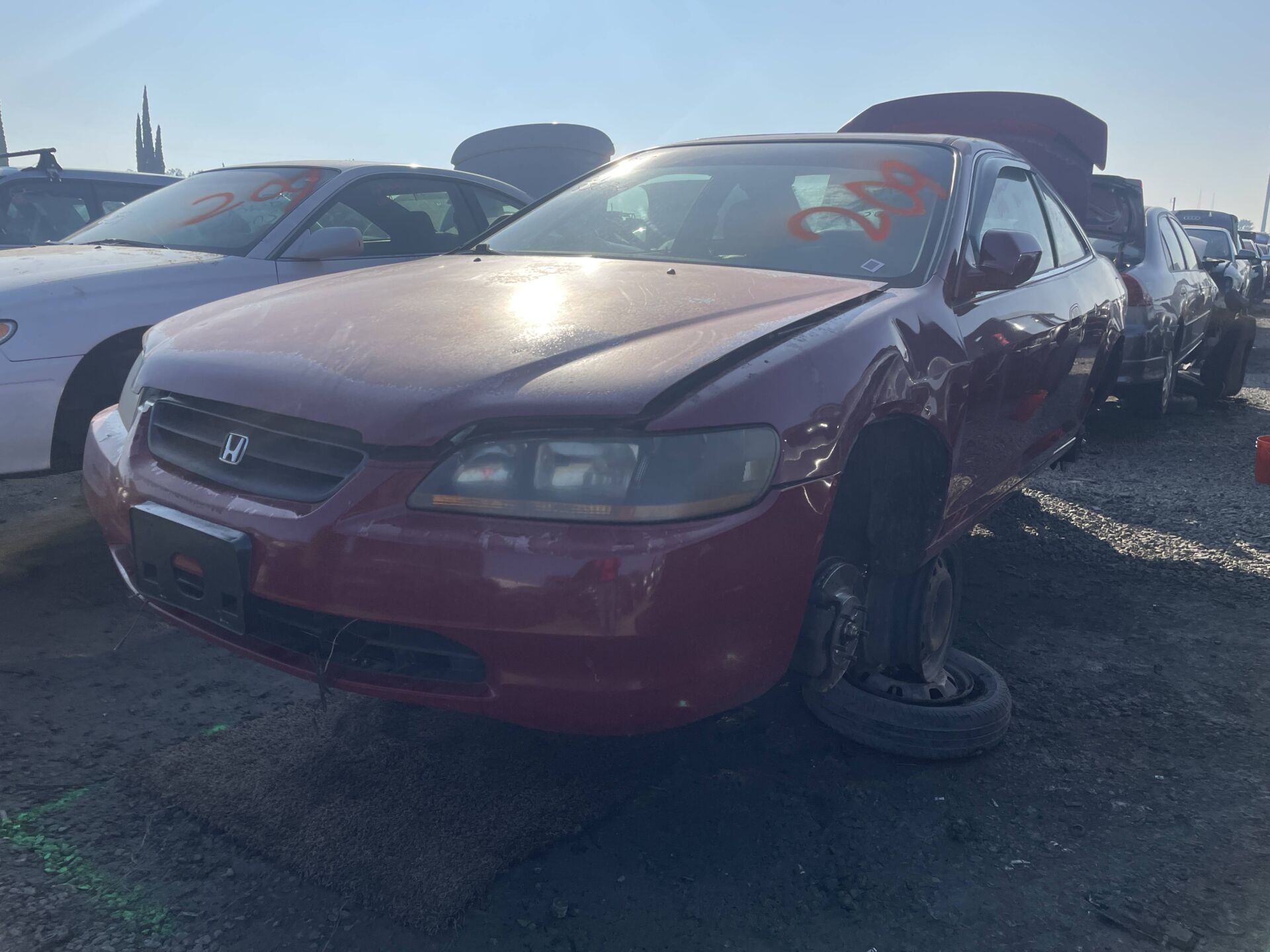 Catalog item STK055457