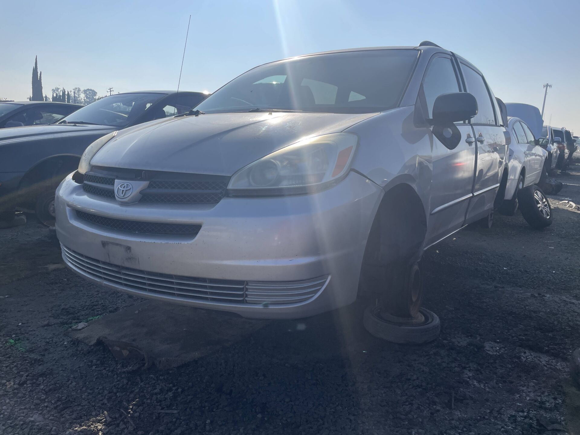 Artículo del catálogo STK055472