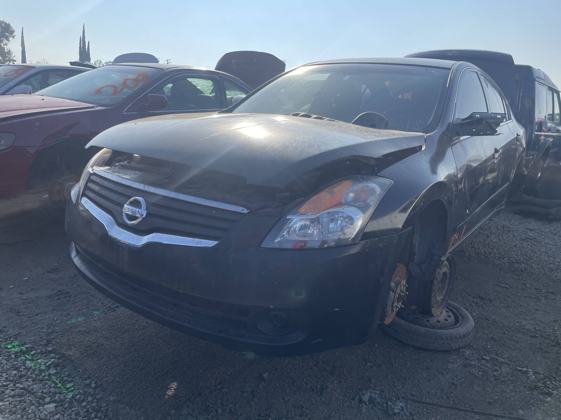 Artículo del catálogo STK055475