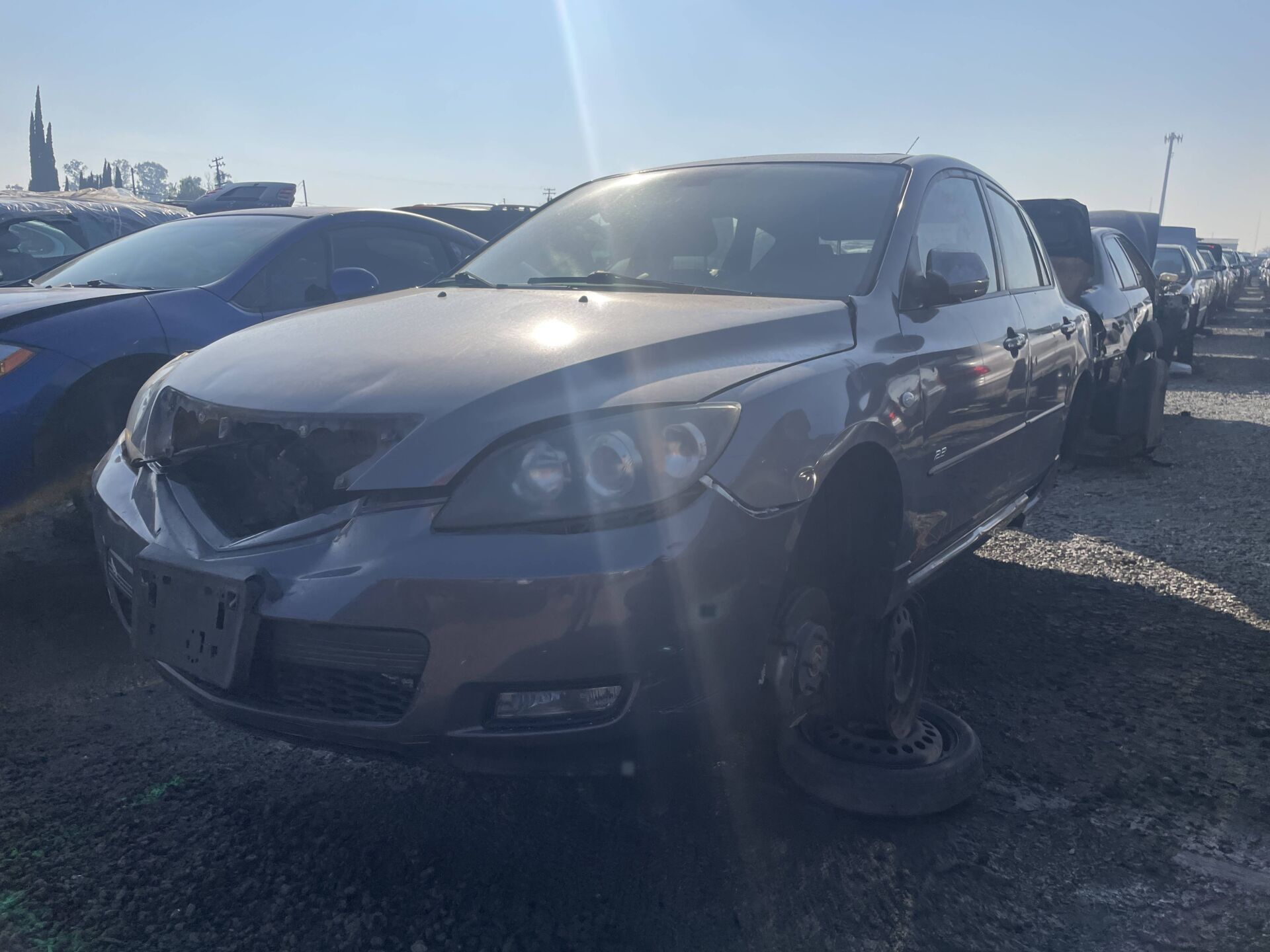 Artículo del catálogo STK055476