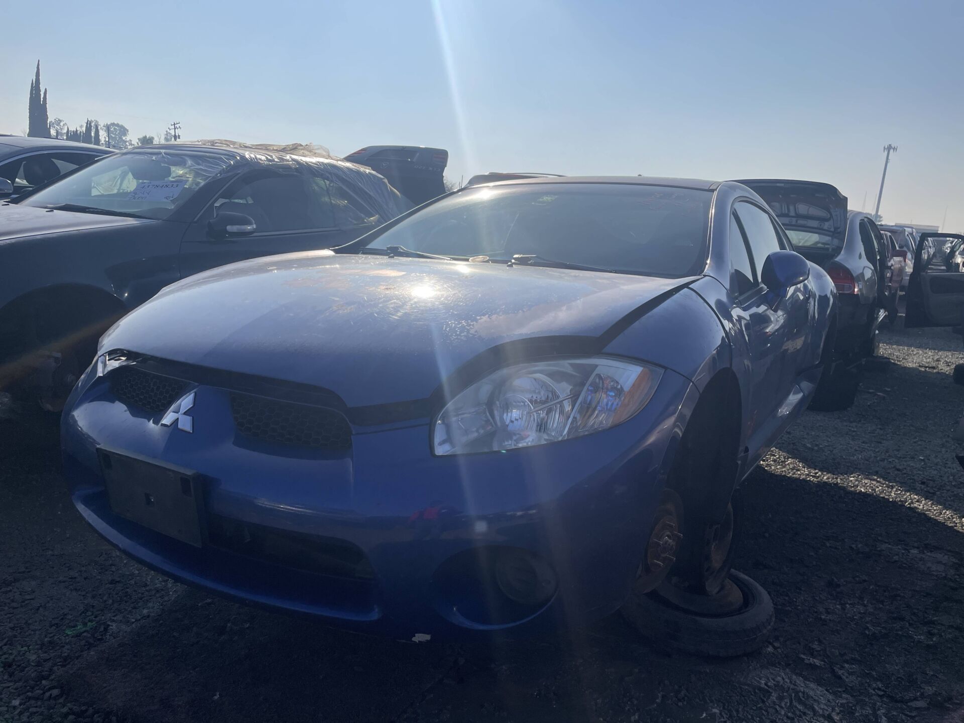 Artículo del catálogo STK055477