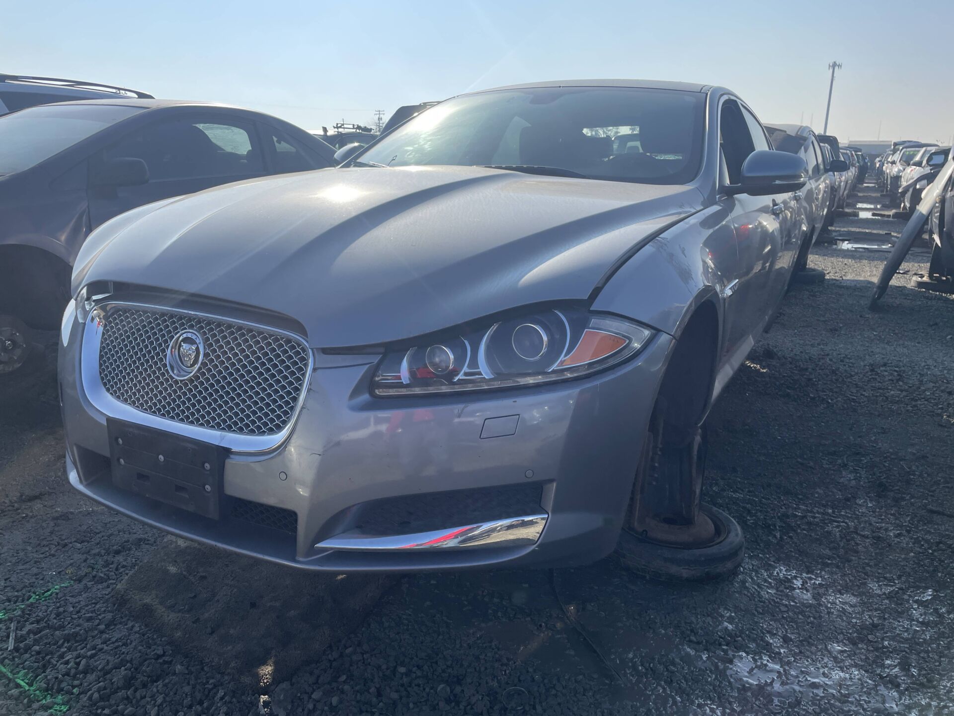 Artículo del catálogo STK055486