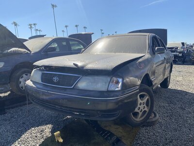 Catalog item SAC047165