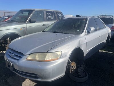 Catalog item STK055780