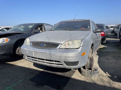 Catalog item STK055775