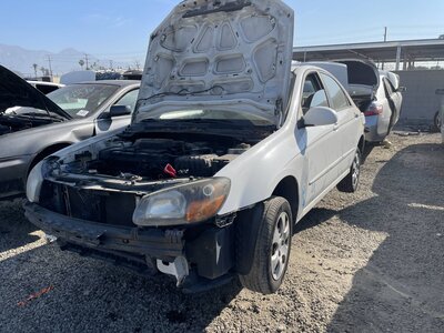 Artículo del catálogo POM063410