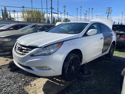 Catalog item SAC045556