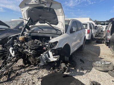 Artículo del catálogo POM061799