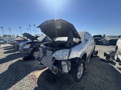 Artículo del catálogo SAC047460