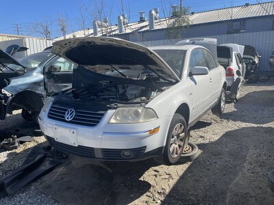 Catalog item POM063148