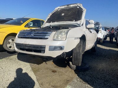 Artículo del catálogo SAC046368