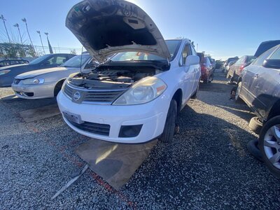 Catalog item SAC046734